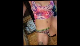 Video 1573551683: fetish solo, solo girl pussy, solo girl sex, amateur solo pussy, tattooed girl solo, hot amateur solo, pussy solo female, fetish women, swing fetish, solo touch