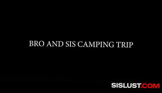 Video 1656327935: stepsister caught stepbro, stepbro stepsis pov, stepbros cock pov, teen stepsister caught, stepsister pov blowjob, caught pov hardcore, caught petite stepsister, small tits teen stepsister, big tits teen stepsis, big tits cowgirl pov, teen stepsister family, pov blowjob 18 years, pierced stepsister, old teen stepsister, taboo cock pov, tastes stepbros, stepbros boner