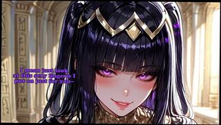 Video 1654798993: hentai anime joi, anime uncensored hentai, joi instructions, hentai play, teasing hole