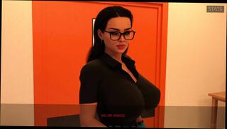 Video 1655178381: milf wife bbc cuckold, cuckold milf fucking bbc, 3d animation threesome, interracial bbc cuckold, amateur wife interracial cuckold, milf pussy fucked doggy, tits milf fucks bbc, 3d animation hot sex, big titted 3d anime, wife bbc cuckold mature, milf pussy doctor, bbc cuckold husband, first bbc interracial sex, milf fucks stepdaughter, milf fucks young bbc, hot story 3d animated, doctor milf nurse, hd 3d animation, first time bbc interracial, bbc interracial cheating, milf sharing bbc, anime nipple fuck, natural tits milf fucks, amateur milf nude, big titted english milf, anime straight, stepdaughter lust, doctor hospital, stepdaughter part 1, anime head