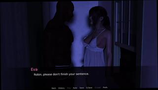 Video 1653262201: milf wife bbc cuckold, cuckold milf fucking bbc, 3d animation threesome, interracial bbc cuckold, amateur wife interracial cuckold, interracial bbc hardcore fuck, animated 3d sex porn, milf anal bbc fuck, 3d porn game animation, pussy 3d animation, bbc cuckold husband, horny milf threesome, hd 3d animation, bbc interracial cheating, sis threesome, milf anal fucks man, 3d porn game play, wife sister, anime straight, 3d part 1