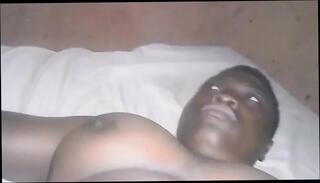 Video 1655432191: bbw amateur gonzo, amateur bbw sex, amateur bbw big tits, african bbw sex, black bbw sex, bbw big natural tits, straight black amateur