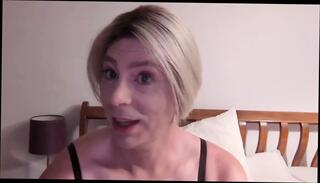 Video 1616674611: sissy solo dildo, solo anal dildo masturbation, sissy toy dildo, solo shemale dildo, sissy solo cumshots, mature sissy solo, toy dildo vibe, anal dildo toy lingerie, stockings anal dildo, anal dildo hd, british sissy, toys cumming hard