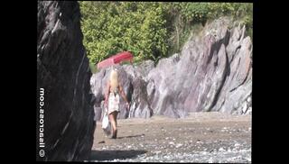 Video 1580845881: naked nude nudist, public nudity nude naked, sexy beach nudist, nudist beach girls, nudist woman, nudist straight, softcore nudes, tits nudist, blonde nudist, naked muscular