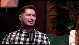 Video 1658604535: skinny girl big booty, sexy skinny girl friend, skinny amateur girl friend, skinny girl teasing, skinny girl sex, skinny girl homemade, booty slut sucking big, dick skinny girl, ass girl big booty, skinny girl big tits, big booty babe sucks, skinny girl blowjob, pretty skinny girl, skinny brunette girl friend, beautiful skinny girl, skinny tattooed girl, skinny european girl, dirty barefoot, skinny young woman, skinny natural slut, big booty pierced, girl cunnilingus, couple cunnilingus, beautiful face big booty, big booty tanned, booty big lips, barefoot public, booty talk, booty flash, booty mouth, dirty girl next door, pierced tongue sucks, sexy girl clothes, amateur exhibitionist couple, sucking dick behind