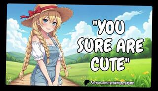 Video 1654867573: anime hentai cartoon creampie, hentai anime cartoon pov, hentai anime sex cartoon, hentai blowjob creampie pov, girl cartoon sex anime, girl friend pov creampie, erotic anime hentai, amateur pov creampie, girl fetish pov, hot anime hentai, cheating girl friend pov, creampie breeding sex, romantic sex creampie, anime girl plays, backseat creampie, men hentai
