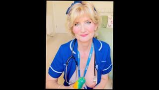 Video 1623497983: milf cougar mature mom, amateur cougar mature milf, milf cumming solo, british milf joi, hot milf mature cougar, hot blonde milf cougar, solo female joi, milf solo play, cosplay joi, nurse joi, uniform joi, joi huge