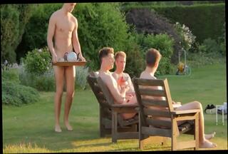 Video 1580222884: amateur public gay, public gay outdoor, gay muscle, gay hd