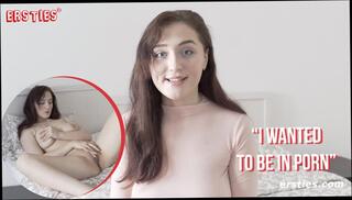 Video 1605725961: dildo toys solo girl, sex dildo toys solo, solo pussy dildo fuck, solo babe dildo, solo dildo suck, solo amateur dildoing, hot dildo solo, big dildo solo, dildo fucking sexy babe, pussy licking dildo fucking, tits suck fuck dildo, solo babe pussy rubs, dildo sucks nipples, hottest amateur dildos toys, clit sucking dildo, dildo fuck shaved pussy, big boobs sucking dildo, straight dildo toys, sexy porn babe, sucking licking biting