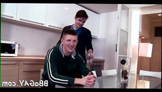 Video 611006965: gay porn bareback boy, hardcore bareback gay porn, bareback fuck hardcore porn, bareback gay porn sex, dick sucking hardcore bareback, dick bareback sucking cock, monster cock bareback gay, gay hot bareback porn, guy bareback fucking sucking, gay men bareback sex, fucking hot bareback blowjob, bareback blow dick, bareback sex oral, fucking girls bareback, bareback sex cumshot, bareback blow job, best bareback, homo male porn