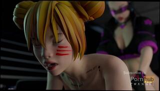 Video 1664173743: doggy style futa cumshot, shemale futa cartoon, futa fucking cartoon, pov reverse cowgirl doggy, girl doggy style pov, dick doggy style pov, babe pov doggy styled, pov blowjob doggy style, shemale domination pov, pov riding doggy, pov doggy style deep, rough doggy style pov, doggy style pov big, futanari domination, trans fucked doggy style, doggy style fucked moans, deep throat doggy fuck, college girl doggy fucked, sexy anime girl, futa fuck male