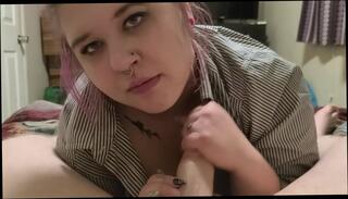 Video 1579146694: pov amateur bbw, tits pov deep throat, amateur bbw big tits, hd pov deep throat, big red bbw, red head bbw, big tits girl cum, big tits girl friend, girl cum mouth