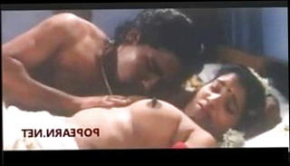 Video 1572174101: pussy fucking girl fingering, fingers girl mature woman, finger fucking eating pussy, hot girl fingers pussy, bisexual girls fucking, natural tits finger fuck, girls fingering kissing, big tits finger fucks, hot blowjob fingers pussy, girl fingering masturbation, hot indian girl fingering, finger fuck first, bisexual women, straight bisexual, hottest bisexual, married couple first, romantic couple