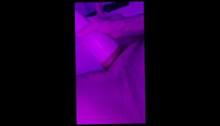 Video 1658750613: solo fleshlight fuck, solo male fleshlight fuck, fleshlight fuck creampie, solo masturbation fleshlight, amateur solo male masturbation, solo masturbation handjob, fuck cum, fucking neighbour, fuck talk, fucking open