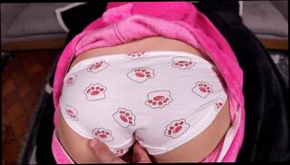 Video 1665497333: stepdad fucks stepdaughter, stepdaughter creampied, stepdaughter pussy fucked, stepdad fucks girl, pussy fucking creampie close, amateur girl creampie, innocent stepdaughter, cute stepdaughter fucked, taboo teen stepdaughter, stepdaughter fucks old, fucks young stepdaughter, school girl creampie, creampie pussy play, 18 year old stepdaughter, 18yo stepdaughter, stepdaughter alone, stepdaughter fantasy, bare creampie, eighteen year old pussy