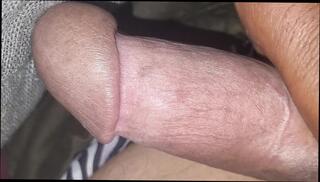 Video 1658335961: gay porn big cock, big cock hardcore anal, desi gay porn, indian gay big cock, anal hd porn, big cock funny