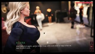 Video 1663002041: milf stepmom fucks stepson, 3d hentai animation sexy, stepmom bbw fucking stepson, milf stepmom helps stepson, 3d hentai animation hot, 3d bbw mature milf, stepson fuck stepmom ass, tits milf stepmom fucked, 3d hentai sex fuck, perverted stepson fucks stepmom, stepmom fucking stepson big, huge boobs milf stepmom, milf mom stepmom, hd 3d animation, lingerie 3d hentai, bbw milf first, natural tits milf fucks, milf fucked first time, milf shopping, stepson's clothes