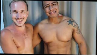Video 1608255464: bareback interracial gay sex, gay bareback latin, straight boy cock, straight latino boys, boy big cock, boy angel, boy raw