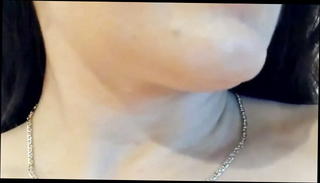 Video 1571384021: girl masturbate amateur orgasm, sexy lady masturbating, amateur sexy girl playing, sexy tits big nipples, sexy ass ladies, girl masturbating dirty, amateur girl perfect ass, clit masturbation orgasm, masturbation orgasm close, straight ass play