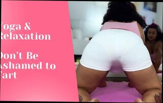 Video 1623650301: feet fetish solo, bbw amateur solo, bbw farting, bbw latin feet, straight amateur solo, yoga farts, farts hd, natural farts