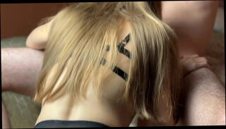 Video 1655024615: milf cock whore, whore milf wife, homemade milf big cock, big tits milf whore, milf wife orgasm, big ass milf wife, tits long hair milf, perfect natural tits milf, milf big ass small, sexy young mom, cock pleasuring