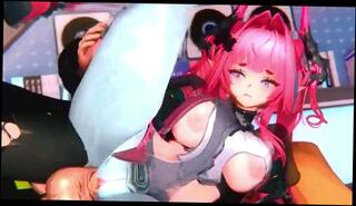 Video 1664793983: sex anime hentai uncensored, anime 3d hentai, anime hentai porn sex, animated hentai porn big, hentai big ass anime, hentai anime girl, anime hentai big tits, anime girl moaning, hentai amateur, hentai secret