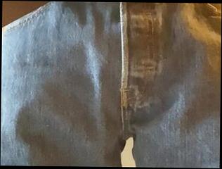 Video 1622993031: solo hairy masturbation, hairy solo gay, hairy mature solo, amateur homemade solo masturbation, cock prostate, fingering tight ass, solo masturbation hd, hairy american, cock stroking