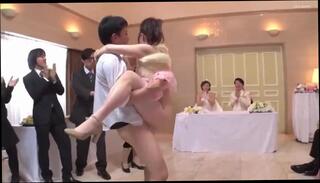 Video 1618466531: hana haruna, uncensored, straight