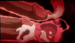 Video 1583463575: anime uncensored hentai, creampie uncensored hentai, hentai anime cartoon, anime blowjob uncensored, hot anime hentai, anime toon, creampie penetration masturbation, hardcore creampie cum, multiple creampie cum, creampie multiple orgasm, uncensored horny, creampie cum mouth, uniform uncensored, hentai college, massive creampie, 18yo creampied, uncensored petite, young anime, teen penetrated, triple penetration