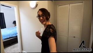 Video 1607489221: lily labeau, pov pantyhose, big ass teacher pov, pov deep throats cock, pov deep throat blowjob, couple pov blowjob, pov big cock cumshot, cock lingerie pantyhose, pov cock talks, hd pov deep throat, takes cock deep pov, loves big cock pov, hot brunette pov blowjob, pov straight, open pantyhose, super hot pov, pantyhose stockings, hottest pov, fucking teacher, teacher together