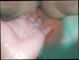 Video 1607950471: milf pussy fucked pov, amateur milf fucked pov, hot milf pov fuck, milf mom pov, milf wife pov, milf pov big cock, homemade pov milf, milf pov hardcore, milf pov sex, mature milf pov, milf pov hd, amateur milf fist fucked, milf big clit pussy, pov fucking slow, home milf fucked, hottest homemade pov, pov fucking close, extreme amateur milf, pov straight, pov sounding, fisting husband