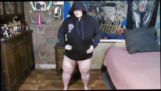 Video 829018501: masturbation toys, homemade straight, friend striptease, striptease plays