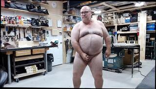 Video 1625347441: chubby hairy daddy, hairy solo cum, solo masturbation chubby, chubby hairy gay, hairy dick solo, hairy cock solo, bear chubby hairy fat, old hairy grandpas, chubby hairy mature, hairy man solo, cock masturbation solo cumshot, chubby daddy jerking, grandpa small cock, chubby teacher, solo masturbation hd, chubby american, quick jerk