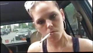 Video 1510175701: babes sexy girls, smoking hot sexy babe, sexy girl car, sexy public babe, sexy hot straight, one masturbating
