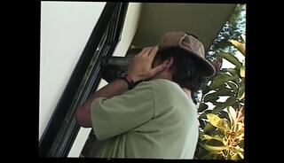 Video 1656179861: david perry, doggy style sex compilation, best doggy style compilation, doggy style orgy, hot doggy style compilation, retro orgy, slut facial compilation, cowgirl doggy style sex, doggy style cowgirl blowjob, boy orgy sex, handjob facial compilation, big tits handjob compilation, straight handjob compilation, wild sexy orgy, orgy porn, cock orgy, tit play compilation, facial compilation hd, massive orgy, german doggy style, large compilation