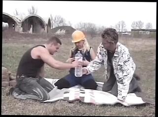 Video 1655507861: vintage bisexual threesome, bisexual sex threesome, bisexual threesome fucking, bisexual threesome outdoor, busty bisexual, threesome fuck facial, fuck cute busty, straight threesome, shameless busty, crazy bisexual, door facialed, boy