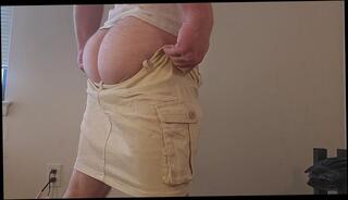 Video 1654476163: gay twink booty, twink jock gay, crossdressing gay twink, amateur crossdresser solo, solo crossdresser ass, gay twink fetish, solo straight twink, solo muscle jock, gay twink bubble butt, sexy bubble booty, twinks hunk sexy, big ass fat booty, ass booty panty, tight booty hunks, sexy booty shorts, sexy clothes fetish, gay twink thong, sexy solo guy, sexy solo male, pink booty, long booty