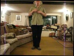 Video 1574515751: amateur softcore, british softcore, straight amateur, amateur dressed, undressed amateur, amateur home