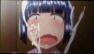 Video 1620744705: hentai creampie, condom creampie, blowjob cowgirl creampie, big cock blowjob creampie, tits creampie big cock, tits big ass creampied, creampie blowjob handjob, blowjob creampie cumshot, hentai cam, creampie filled ass, cute hentai