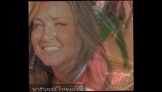 Video 1290499125: titty fuck facial, titty fuck big tits, titty fuck cumshot, big fake tits fuck, cock tease, cock explode, pretty cock, face teasing