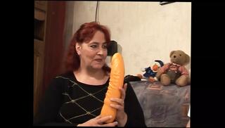 Video 1616707661: bbw ass doggy style, bbw fucked doggy style, dildo fuck doggy style, big ass bbw doggy, mature bbw dildo, ass sex toy dildo, dildo ass fucking cumming, sexy bbw toys, sexy bbw big boobs, beauty ass fucked doggy, sexy big tit bbw, straight dildo toys, sexy german bbw, stockings doggy style fucking, bbw screwed, man bbw, doggy style hd, fuck caucasian