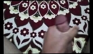 Video 1655863061: solo crossdresser ass fuck, crossdresser solo masturbation, crossdresser solo cum, solo masturbation creampie, crossdresser solo homemade, teen crossdresser solo, solo dick creampie, solo boy masturbating cum, solo gay boy masturbates, solo gay sex boy, cock fucked creampied straight, masturbation indian boy solo, young boy solo masturbation, crossdresser fucks guys ass, asian ass fuck creampie, sex fuck creampie big, solo man masturbation cumshot, solo boy handjob, desi boy solo, men solo boys, rough fuck creampie, solo pornstar, help guy cum