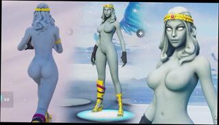 Video 1617940413: hentai cartoon creampie, cartoon hentai sex, anal creampie hentai, hentai fetish, amateur anal sex creampie, sex creampie big boobs, anal orgasm creampie, big ass anal creampie, babe anal creampie, hentai sex game, hentai nude, creampie female orgasm, nude naked, nude skin