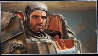 Video 1277386403: anime hentai 3d uncensored, 3d hentai anime cartoon, 3d hentai anime game, 3d hentai sex game, 3d porno anime, 3d cartoon brunette, anime hentai cosplay, hentai romantic sex, uncensored amateur, nude 3d, hentai play game, anime men, nude muscular men, fuck game