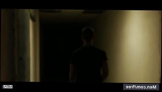 Video 379595101: gay porn men fucking, blowjob handjob fucking, amateur porn fucking, fuck hd porn