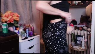 Video 1624890981: femdom pov ass worship, femdom mistress worship, femdom fetish mistress, milf femdom mistress, ass worship fart, booty ass worship, big booty ass worship, sexy femdom mistress, big ass milf solo, amateur big booty milf, milf booty shake, hot femdom mistress, fat booty milf, big booty brunette milf, european milf pov, pov loving milf, milf pov hd, straight amateur solo, mistress raven, big booty lovers