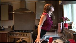 Video 1656503891: tits hairy pussy ass, beautiful tits hairy pussy, big tits hairy babe, hairy pussy sex, hairy pussies straight, babe banged, stockings hairy pussy, hairy pussy hd, high heels bangs