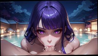 Video 1657484893: hentai blowjob creampie pov, hentai cartoon creampie, sex cartoon porn hentai, amateur pov anal creampie, hentai cartoon cum, pov blowjob cum facial, mouth anal creampies facials, romantic sex creampie, wet pov blowjob, hot spring sex