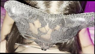 Video 1654391581: pov sex blowjob creampie, creampie stepsister's pussy, pov ass creampie, pov creampied babe, pov cumshot creampie, pov creampie big ass, amateur pov creampie, ass feet pov, pov creampie reverse, asian pov creampie, creampie pov hd, ass stepsister seduces, titted big ass stepsister, creampie small tits blowjob, big ass beautiful stepsister, stepsister's big juicy ass, mask pov blowjob, long pov blowjob, german amateur creampie, creampie straight, lingerie creampie