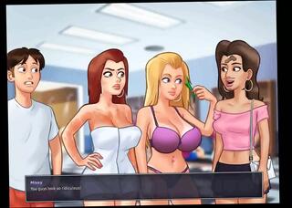 Video 1625685141: girl cartoon sex anime, brother step sister sex, brother fucks step sister, brother fucks step sis, brother sister mom, brother stepsister sex, stepson fucks stepsister, stepmom stepson sex, dirty stepson fucked, nasty step sister, mom stepmom mother, cartoon sex stories, mom stepson fantasy, straight step brother, funny cartoon, stepsister hd
